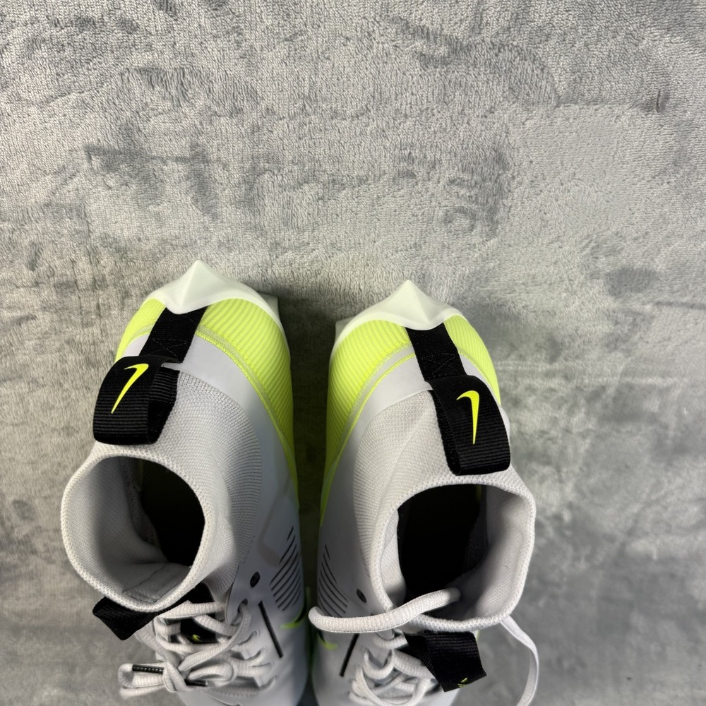 Nike Viper Edge Pro 360 2 Mens 13 - Picture 3 of 7